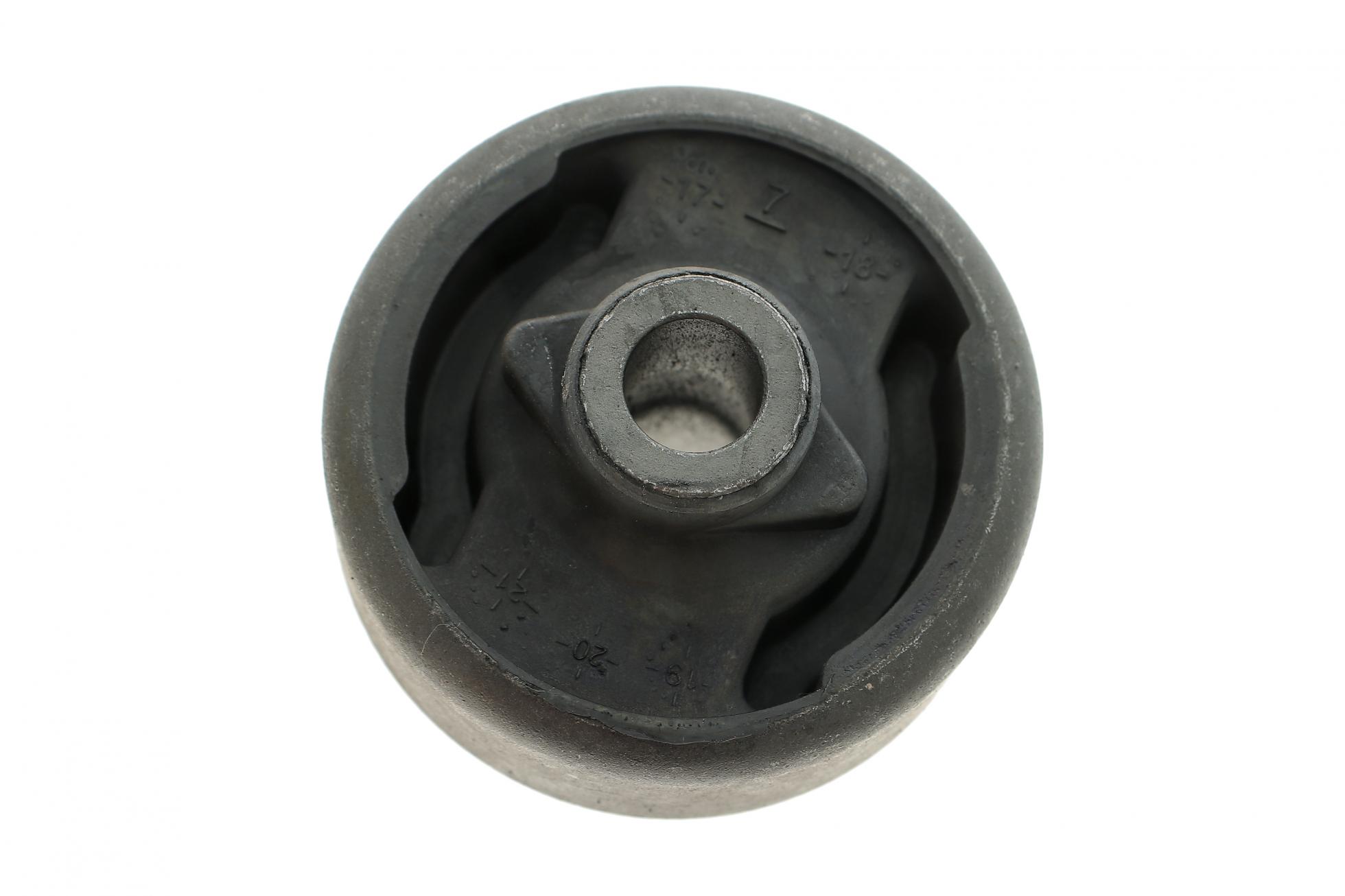 38FR1900 AS METAL